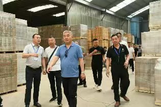 �|�t�Ͳģ����I�ͻ�����ИI�����������Gɫδ��